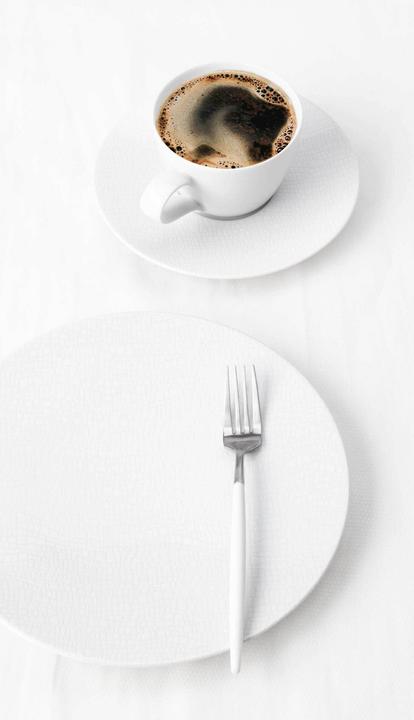 Actual product image Seltmann Life Fashion Kaffeeservice (18 pcs.)