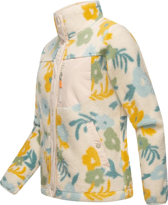 Produktbild Ragwear Appopis Print (5XL)