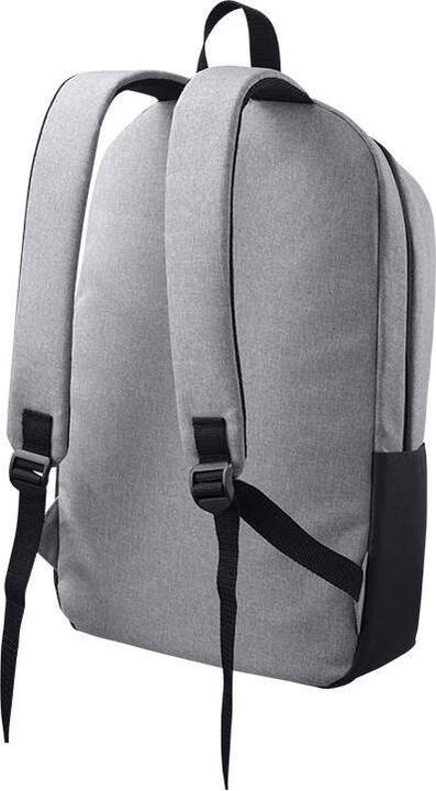 Produktbild Thunderobot Casual Bag G4 (black&grey) (15.80 l)