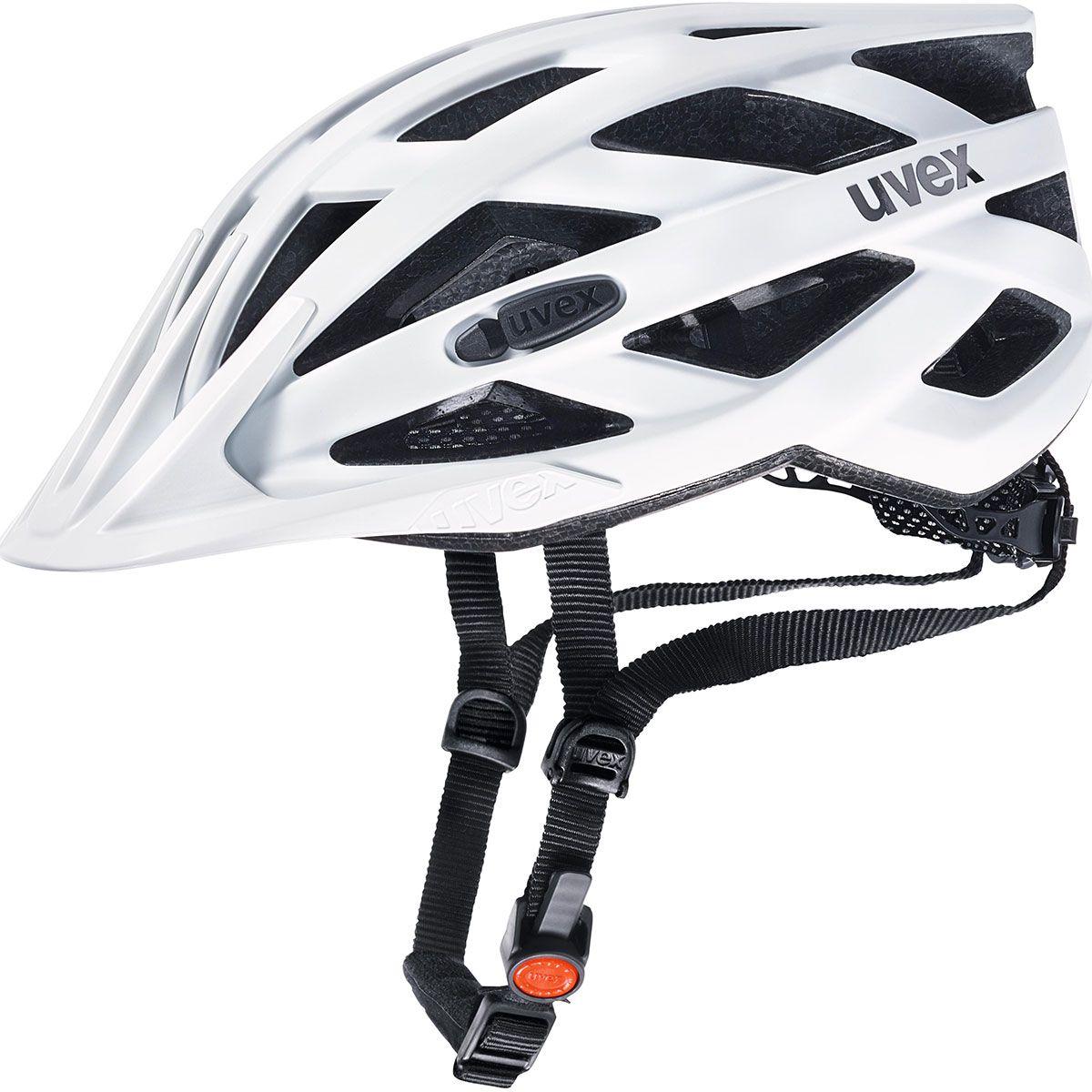 Uvex Sports, Velohelm, (52 - 57 cm)