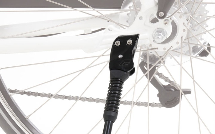 Productafbeelding Hebie Fix 18