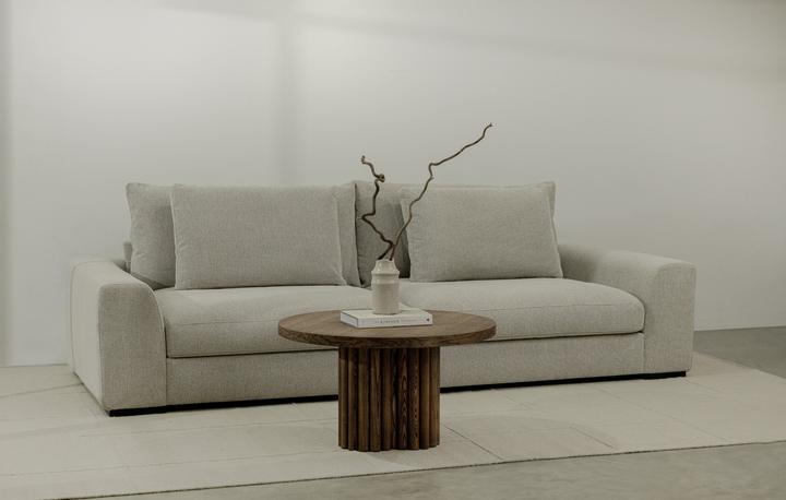 Immagine prodotto edy&liv Morra (4 posti)