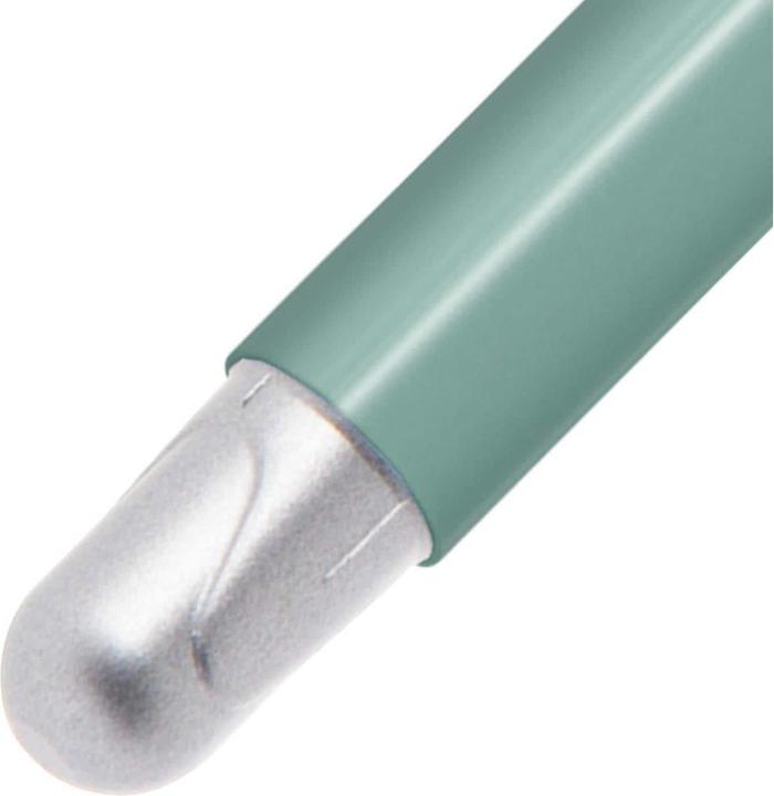 Produktbild Online COLLEGE II Patronen Tintenroller (Soft Mint)