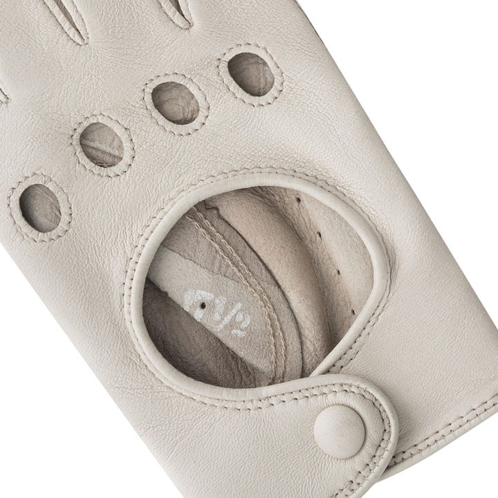 Produktbild Roeckl Florenz Handschuhe Leder (7)