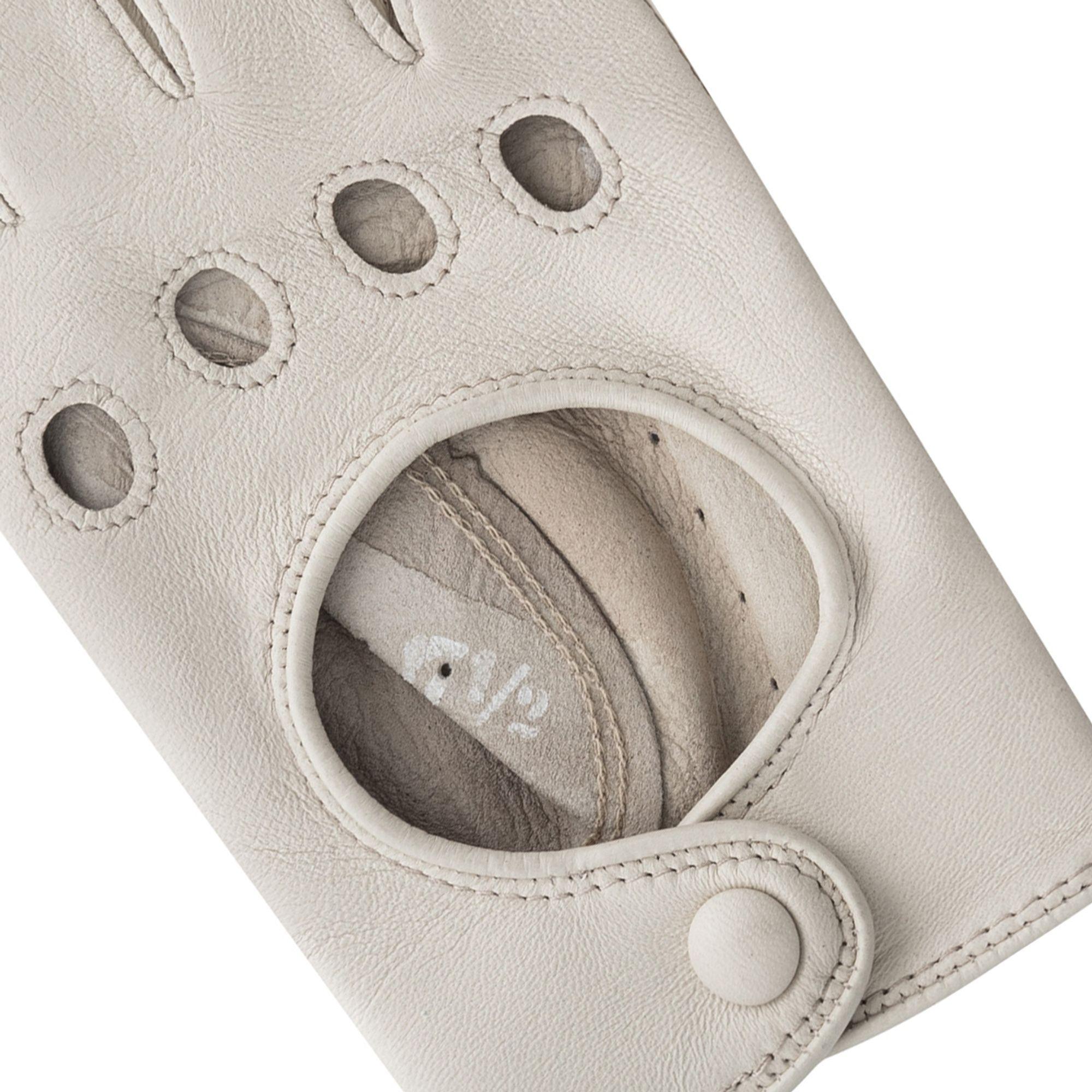 Thumbnail - Roeckl, Damen, Handschuhe, Florenz Handschuhe Leder, (7)