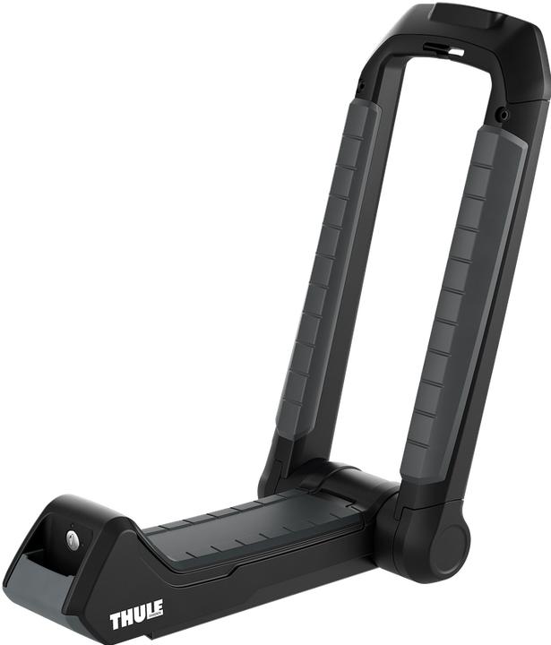 Produktbild Thule Hull-a-Port Aero