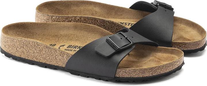 Productafbeelding Birkenstock Madrid (39)