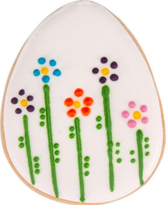 Produktbild Städter Ausstecher Ei