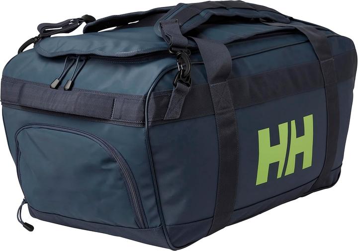 Immagine prodotto Helly Hansen Borsone H/H Scout XL (90 l)