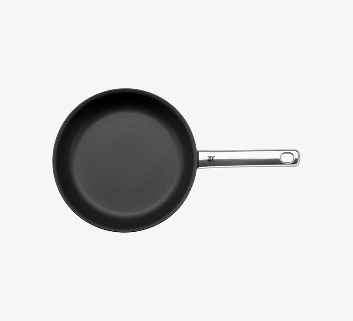 Actual product image WMF Steak Profi (24 cm, Frying pan, Aluminium)