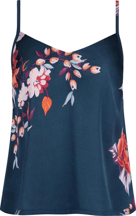 Produktbild Lisca Amaryllis (42)