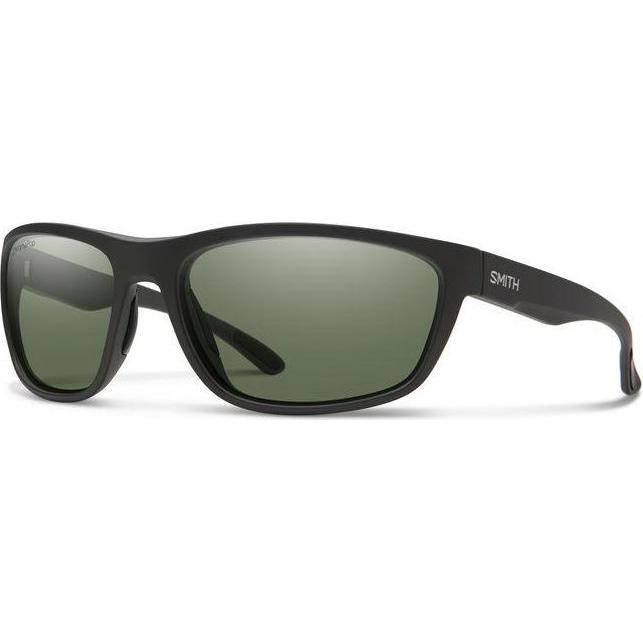 Thumbnail - Smith, Unisex, Sonnenbrille, Redding/