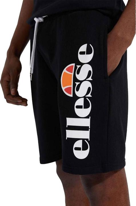 Image du produit Ellesse Bossini (M)