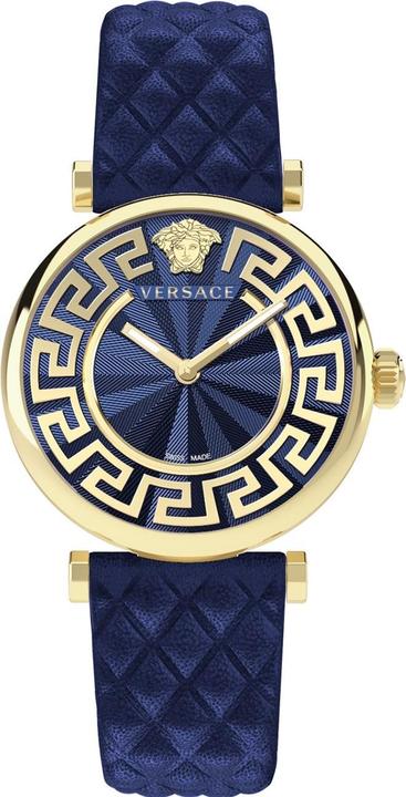Actual product image Versace VE1CA0223