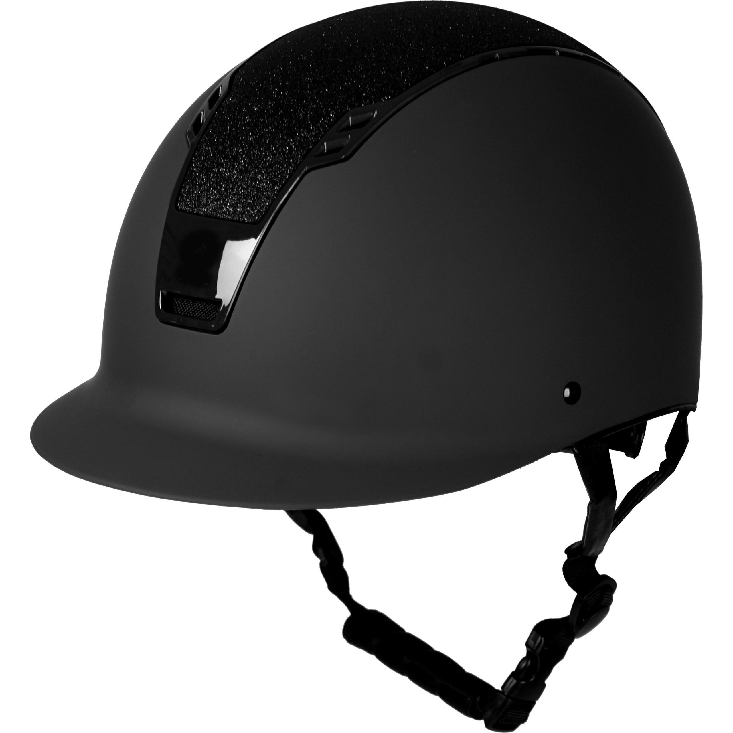 Horka, Reithelm, (M, L)
