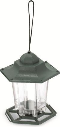 Produktbild Eneroid Vogel-Futterstation