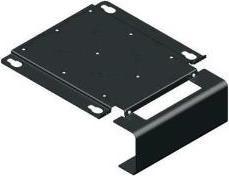 Immagine prodotto Epson Elpmb30 (Soffitto)