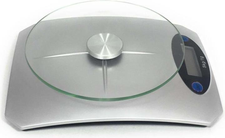 Produktbild Fs-Star Küchenwaage