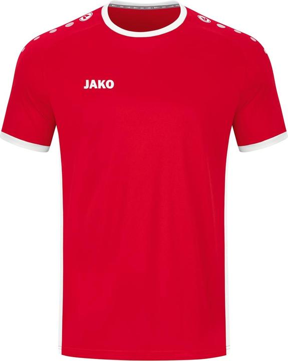 Image du produit JAKO Maillot Primera KA (140)