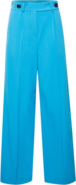 Image du produit B.young BYDANTA W PANTS - 20812862 (42)