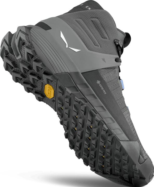 Produktbild Salewa Wildfire NXT MID GORETEX® Schuh (35)