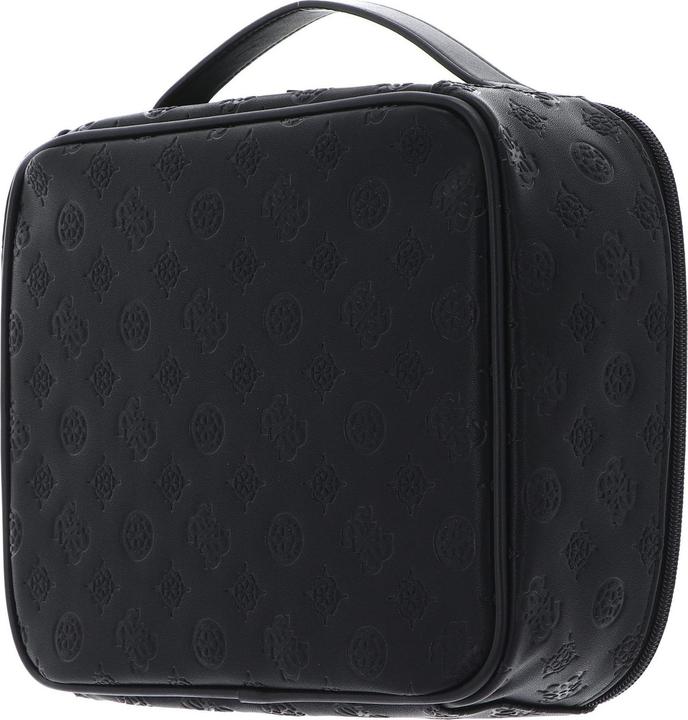 Image du produit Guess TWD745