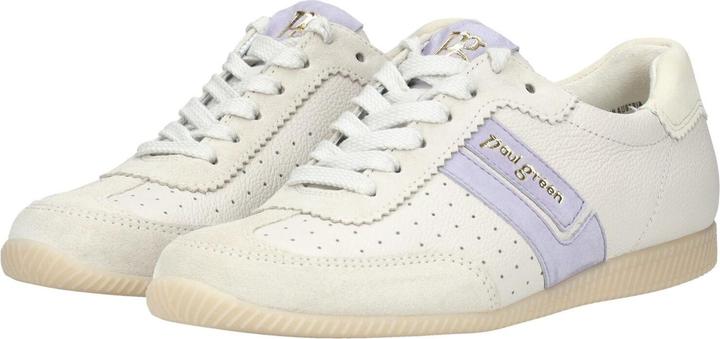 Immagine prodotto Paul Green Sneaker (42)