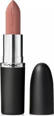 MAC Cosmetics Macximal Silky Matte Lipstick Honeylove (Amour de noces)