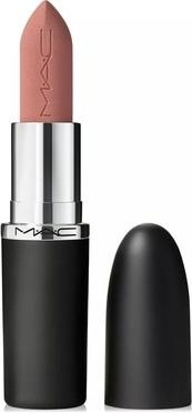 Image du produit MAC Cosmetics Macximal Silky Matte Lipstick Honeylove (Amour de noces)