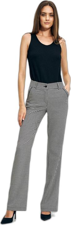 Plaid del pastore