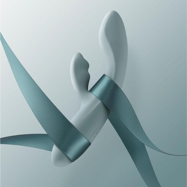 Immagine prodotto Svakom Chika