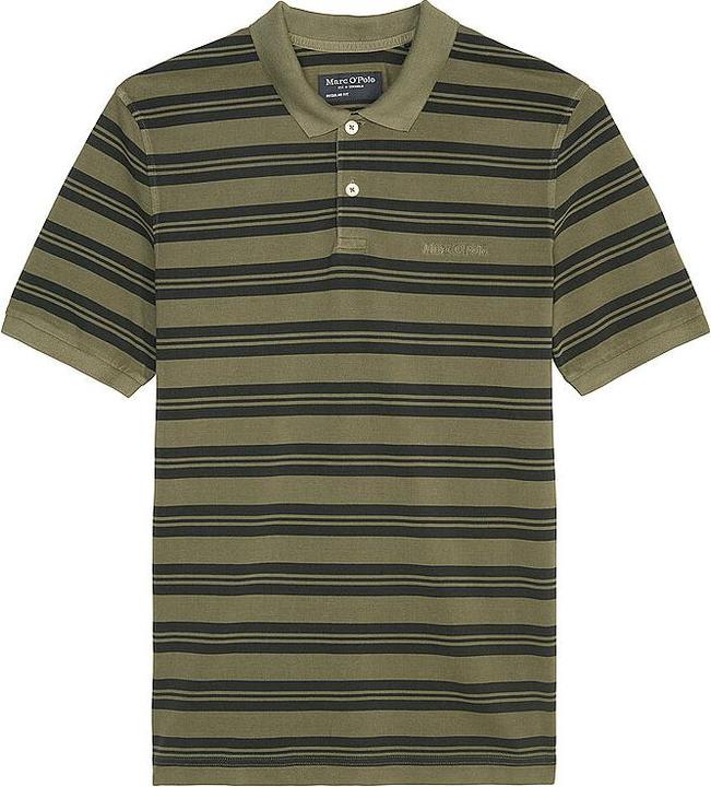 Immagine prodotto Marc O'Polo Poloshirt (M)