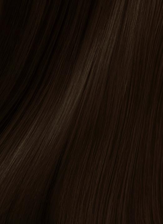 Produktbild Revlon Professional Colorsmetique HC 6.42 Dunkelblond Braun-Irisé (Dunkelblond Braun-Irisé)