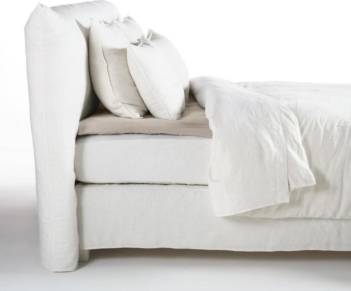 Actual product image AM.PM Elina (180 x 200 cm)