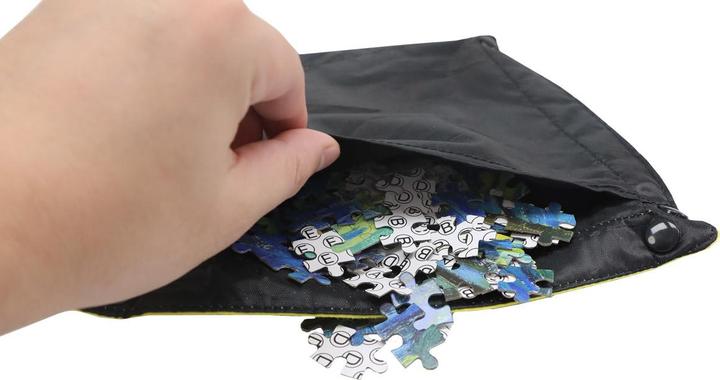 Immagine prodotto Wellcraft Puzzleboard-Koffer (1500 pezzi)