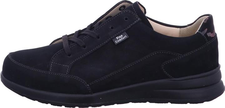 Immagine prodotto Finn Comfort Scarpa stringata Prato (38)