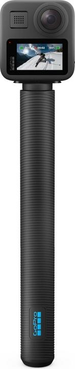 Produktbild GoPro Extension Pole 1.2m