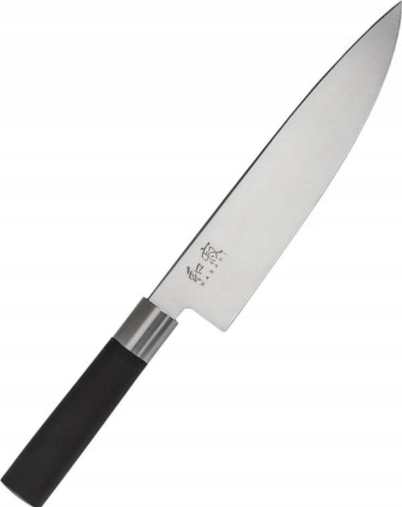 Image du produit Kai Wasabi (20 cm)