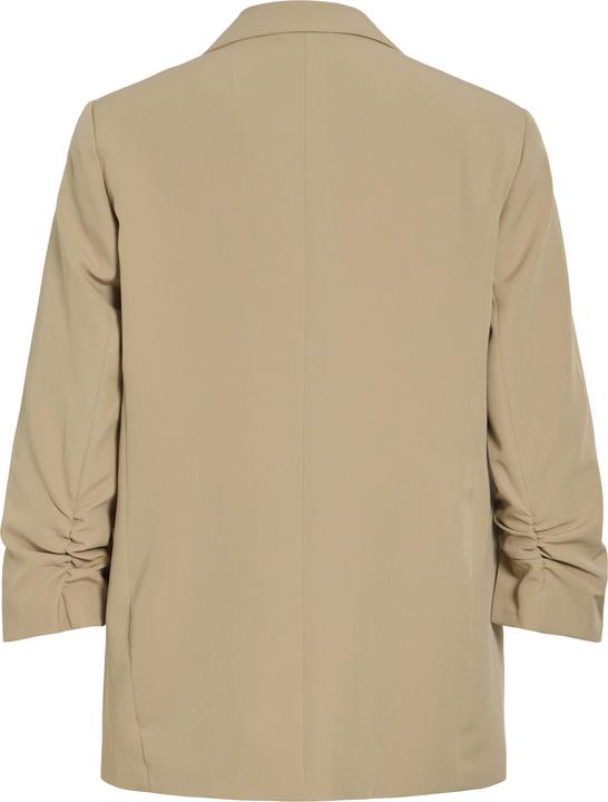 Immagine prodotto Vila VIJUNE 3/4-Arm Blazer (36)