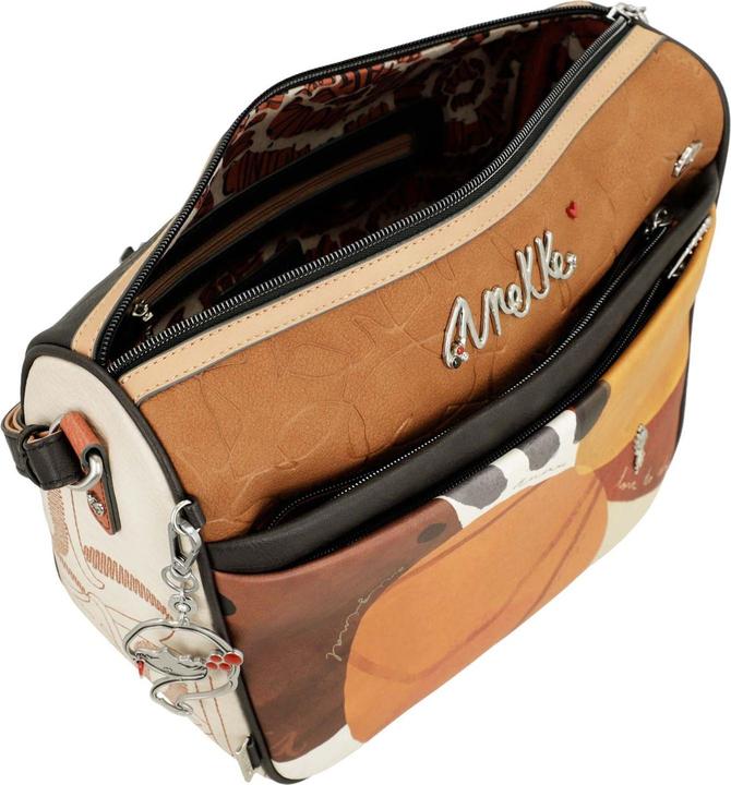 Actual product image Anekke Alma Umhängetasche 31 cm