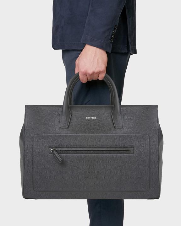 Produktbild Lotyere Bleisure Bag