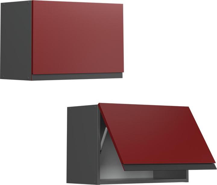 Immagine prodotto Vicco Hängeschrank R-Line (60 x 40 x 31 cm)