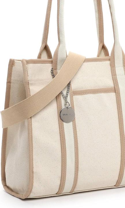 Produktbild Suri Frey Shopper SFY Bethany (11.22 l)