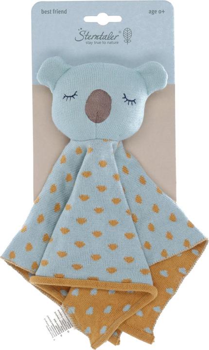 Produktbild Sterntaler Kalla