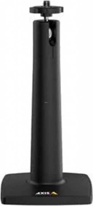 Actual product image Axis Tripod T91B21 Black (Mounting kit)