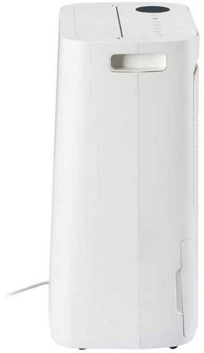 Actual product image ecofort ecoQ DryAir 20L Energy Saver Complete (50 m², 20 l/24h)