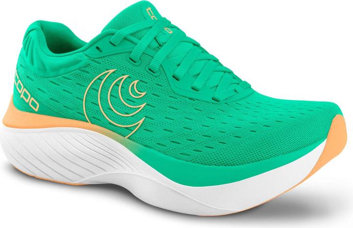 Produktbild Topo Athletic Atmos (37.5)