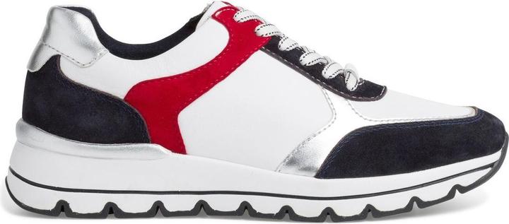 Image du produit Tamaris Baskets Pure Relax (41)