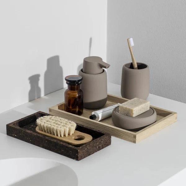 Actual product image Blomus Sono