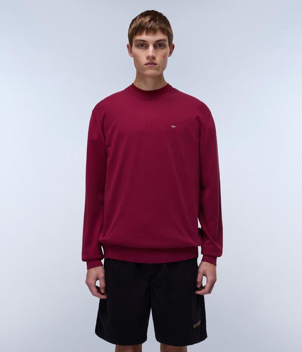 Produktbild Napapijri Decateur (XL, XS)